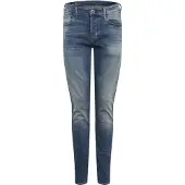 G-Star 3301 Regular Tapered Jeans