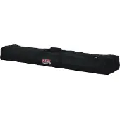 Gator GPA-SPKSTDBG-50 Luke Høyttaler Stativ Bag 50