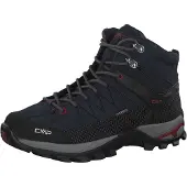 CMP Rigel Mid Wp 3q12947 Tursko