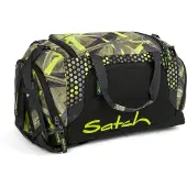 Satch Jungle Lazer Veske