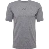 Oakley Apparel Bark New Kortarmet T-skjorte