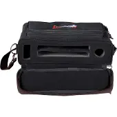 Gator GM-1W Padded Single Wireless System Bag