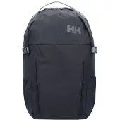 Helly Hansen Loke 25l Ryggsekk