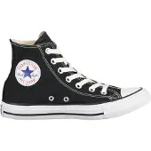 Converse Chuck Taylor All Star Canvas Treningssko