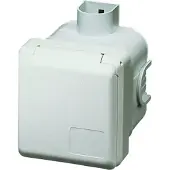 MENNEKES Cepex fm recept. 16a5p6h400v ip44