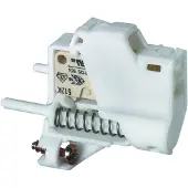 MENNEKES 4100 Hjelpekontakt-inverter
