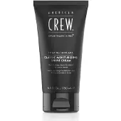 American Crew Skre Classic Fuktighetsgivende Barberkrem 150ml