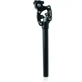 Xlc Suspension Sp S11 Setepinne