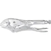 Irwin T0902EL4, Låsetang, 2,9 cm, 125 mm, 10,2 cm (4)