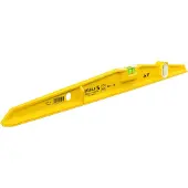 Stabila 81 S Vater 60cm