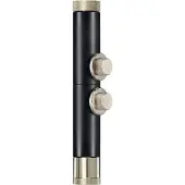 Shure A27M - adapter for stereomikrofon