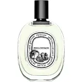 Diptyque Philosykos EDT U 100 ml