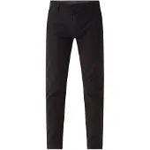 Levi's Xx Standard Ii Chinobukser