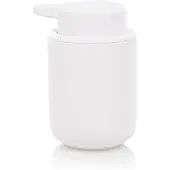 Zone Denmark Såpedispenser Ume 0,25 l hvit 330395