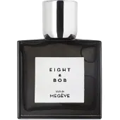 Eight & Bob Nuit Meg Ve 100ml Eau De Parfum