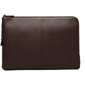 Buffalo Datasleeve Mac &amp; PC 15" Svart