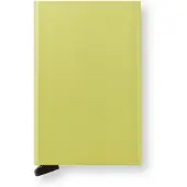 Secrid Cardprotector Lommebok