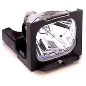 BenQ 5J.J8805.A01 projektorlampe for MH740/SX912