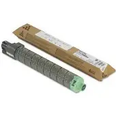 Ricoh Imaging Mpc3503 Mpc 3003/3503 841817 Toner