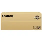 Canon C-exv47 Skrivertrommel