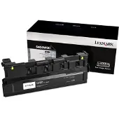 Lexmark Wastebox