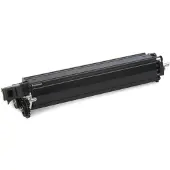 Lexmark 700D3 Developer Magenta
