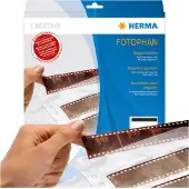Herma Fotophan - Hylse x 100