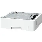 Canon Paper Feeder PF-D1
