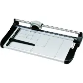 Olympia TR 4815 - Trimmer - 480 mm - papir