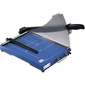 Olympia G 3120 - Kutter - papir