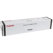 Canon C-EXV 37 Tonerkassett Svart