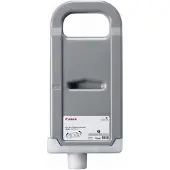Canon PFI-706 PGY Blekkpatron lysegrå