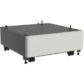 Lexmark Montering 32c0053