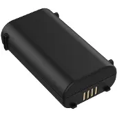 Garmin Ion-lithium Batteri