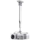 SMS Projector CL V