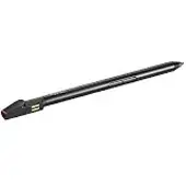 Lenovo ThinkPad Pen Pro-2 - Aktiv stift - for ThinkPad X380 Yoga ThinkPad Yoga 260 20FD, 20FE, 20GS