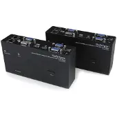 StarTech.com Extensor Kvm Cat5 Extender
