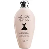 Guerlain La Petite Robe Noire Body Lotion 200 Ml