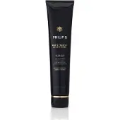 Philip B White Truffle Conditioner 178 ml