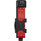 ABUS 6055/85 Bordo Lite Foldelås