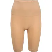 Pieces Imagine Shapewear Korte Leggings