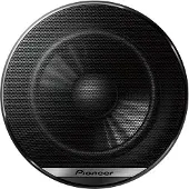 Pioneer G-series TS-G130C - Høyttalere - for bil - 40 watt - toveis - komponent
