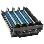 Lexmark 700P Valse for overføring av toner BK/C/M/Y
