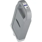 Canon PFI-1700 B - 700 ml - blå - original - blekkbeholder - for imagePROGRAF PRO-2000, PRO-2100, PRO-4000, PRO-4100, PRO-6000, PRO-6100