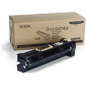 Xerox 3-farget valse/trommel Type C-EXV28 85.000 sider