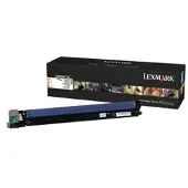 Lexmark Valse