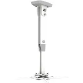 SMS Projector Precision CM V