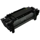 Lexmark Fuser unit