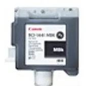 Canon BCI-1441 MBK Blekkpatron mattsvart