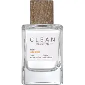 Clean Perfume Reserve Solar Bloom EDP 100 ml